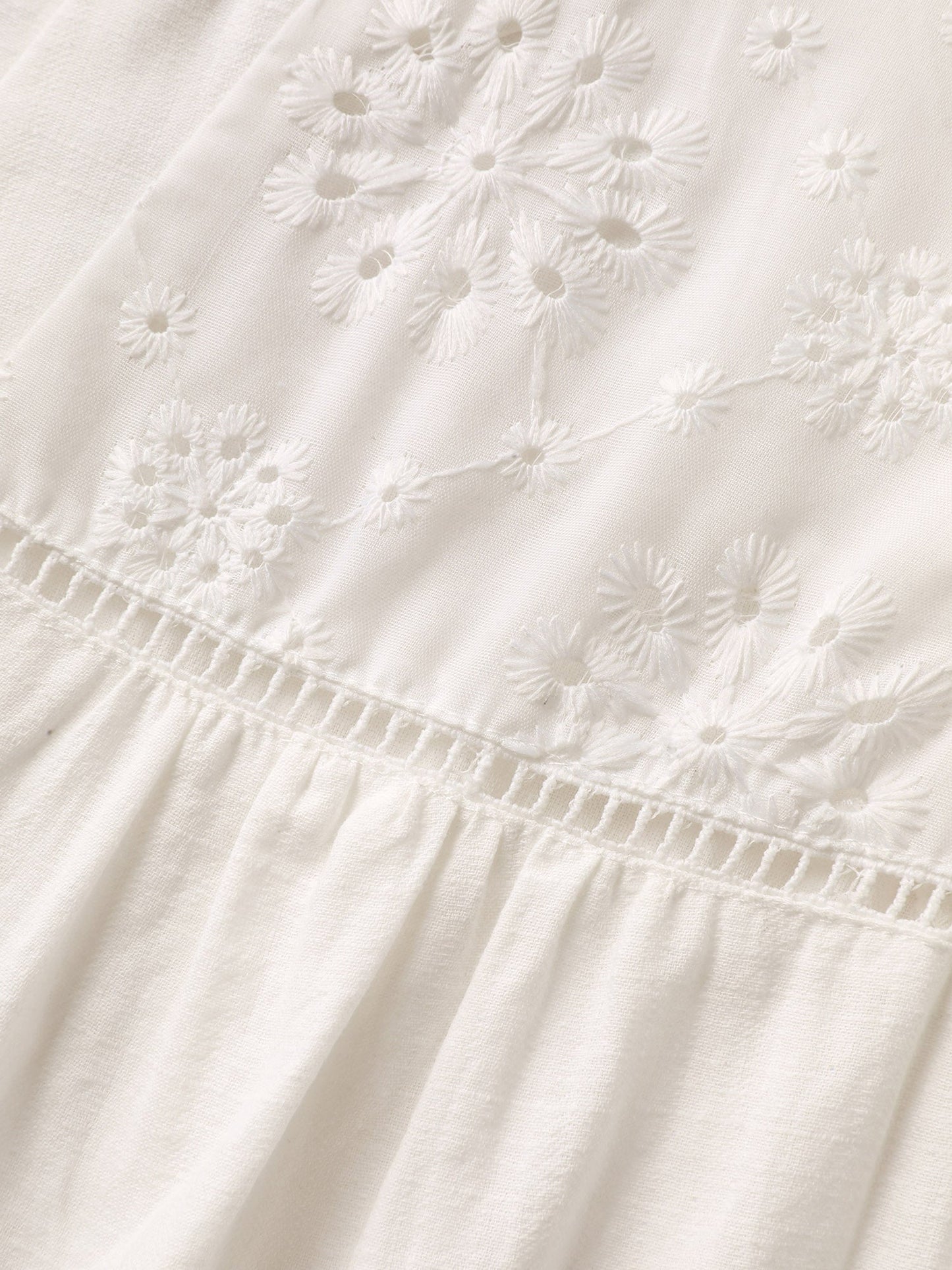 a52c1aee-d837-43c6-8fa4-80932a83aa51