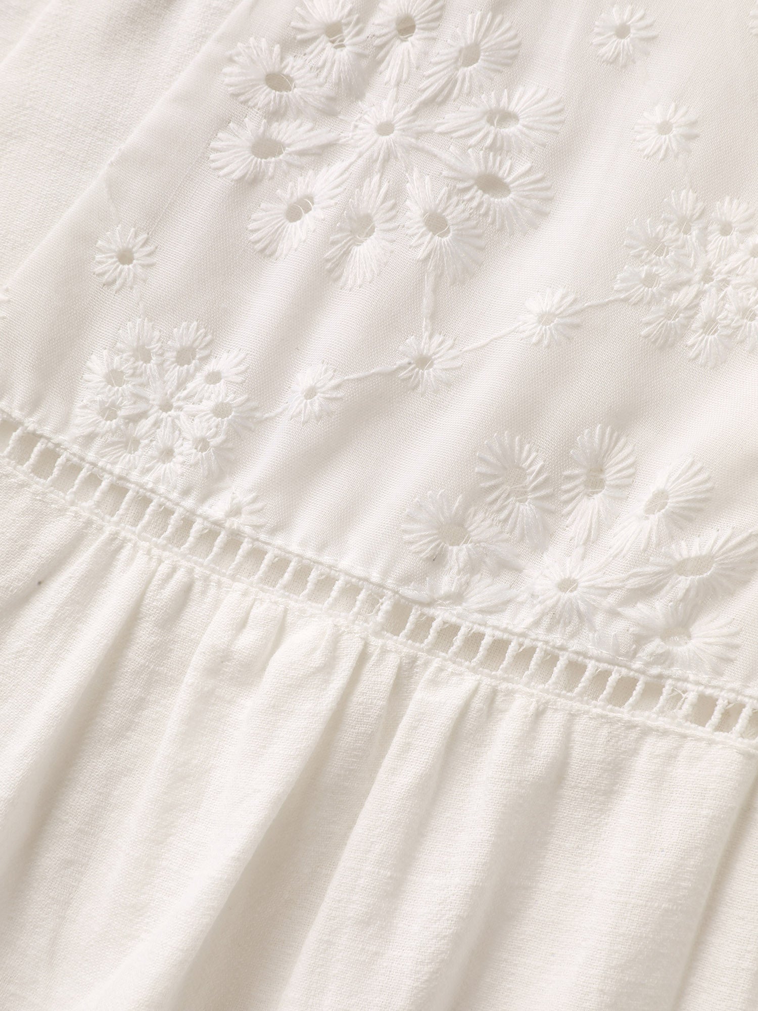 a52c1aee-d837-43c6-8fa4-80932a83aa51