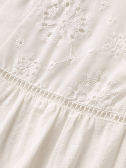 a52c1aee-d837-43c6-8fa4-80932a83aa51