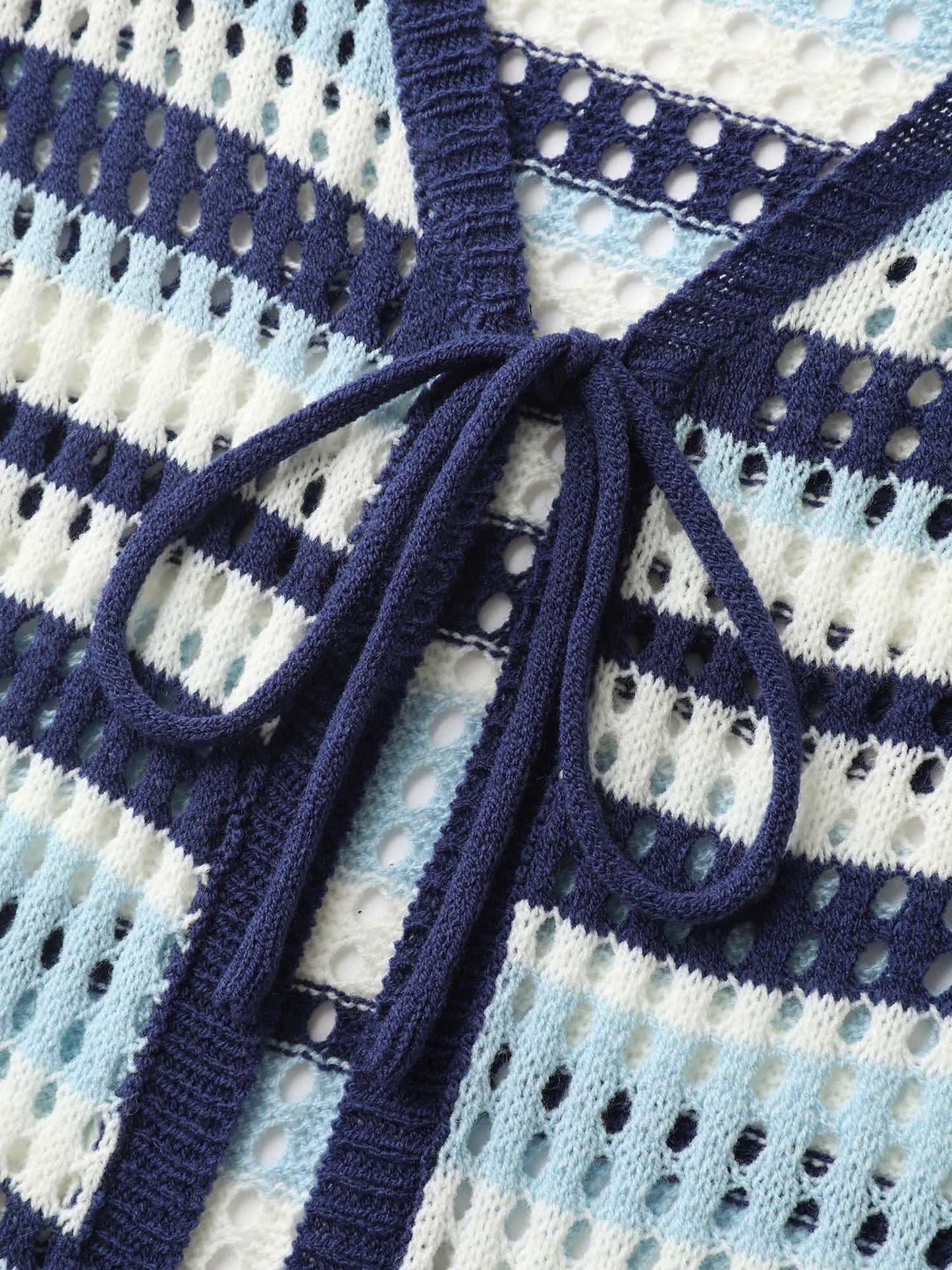 0039bbdd-6145-4b84-b620-e74e3ac27c66