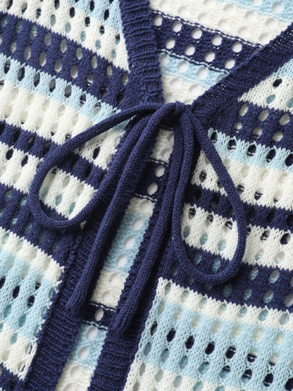 0039bbdd-6145-4b84-b620-e74e3ac27c66