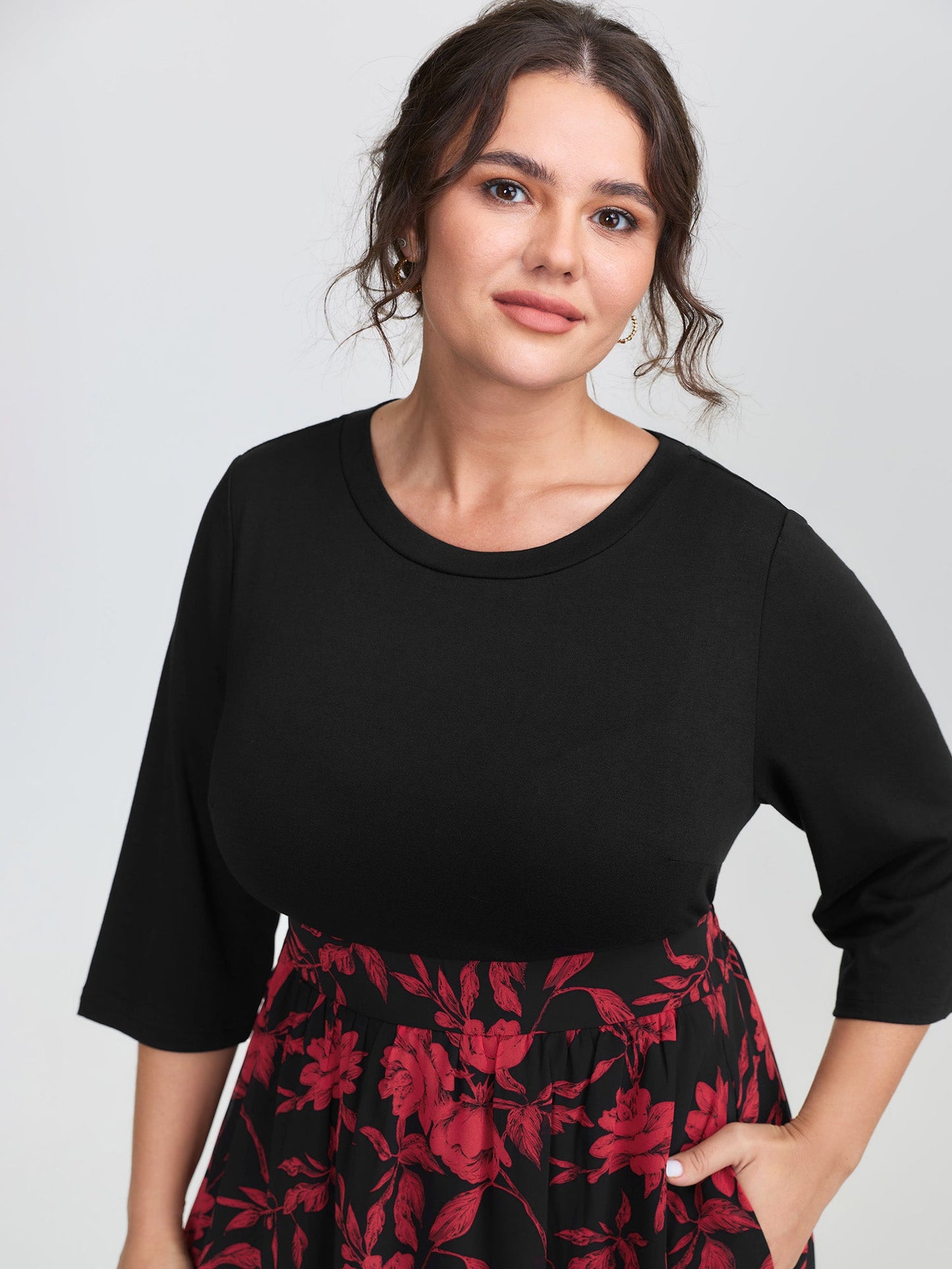 219d9aff-371d-4918-b5e6-ea49f47b5ff6