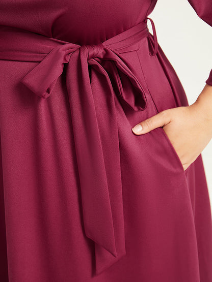 fa123059-e684-455d-927f-6eb68d030fd1