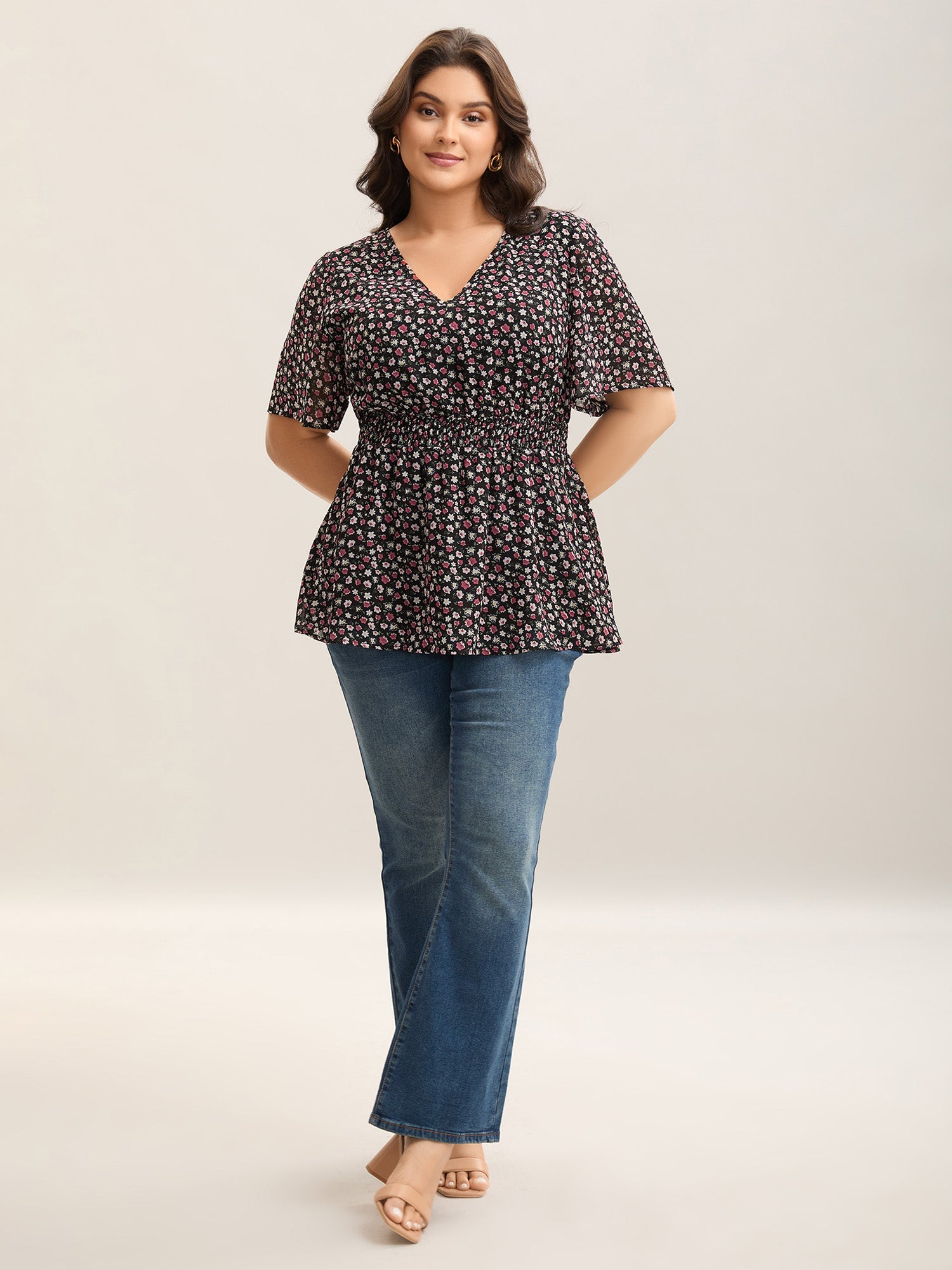 d0f12153-0070-48a7-8cab-7214aa9f0a01