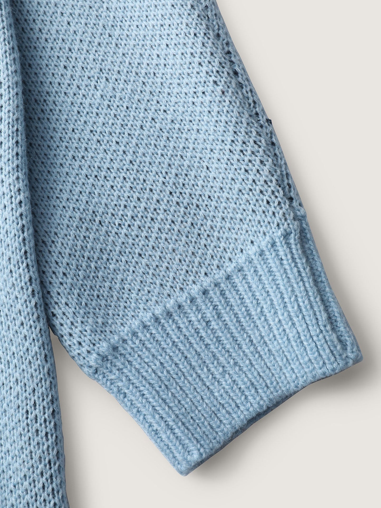 1506f16b-2aa8-4b97-83e6-f208973f484f