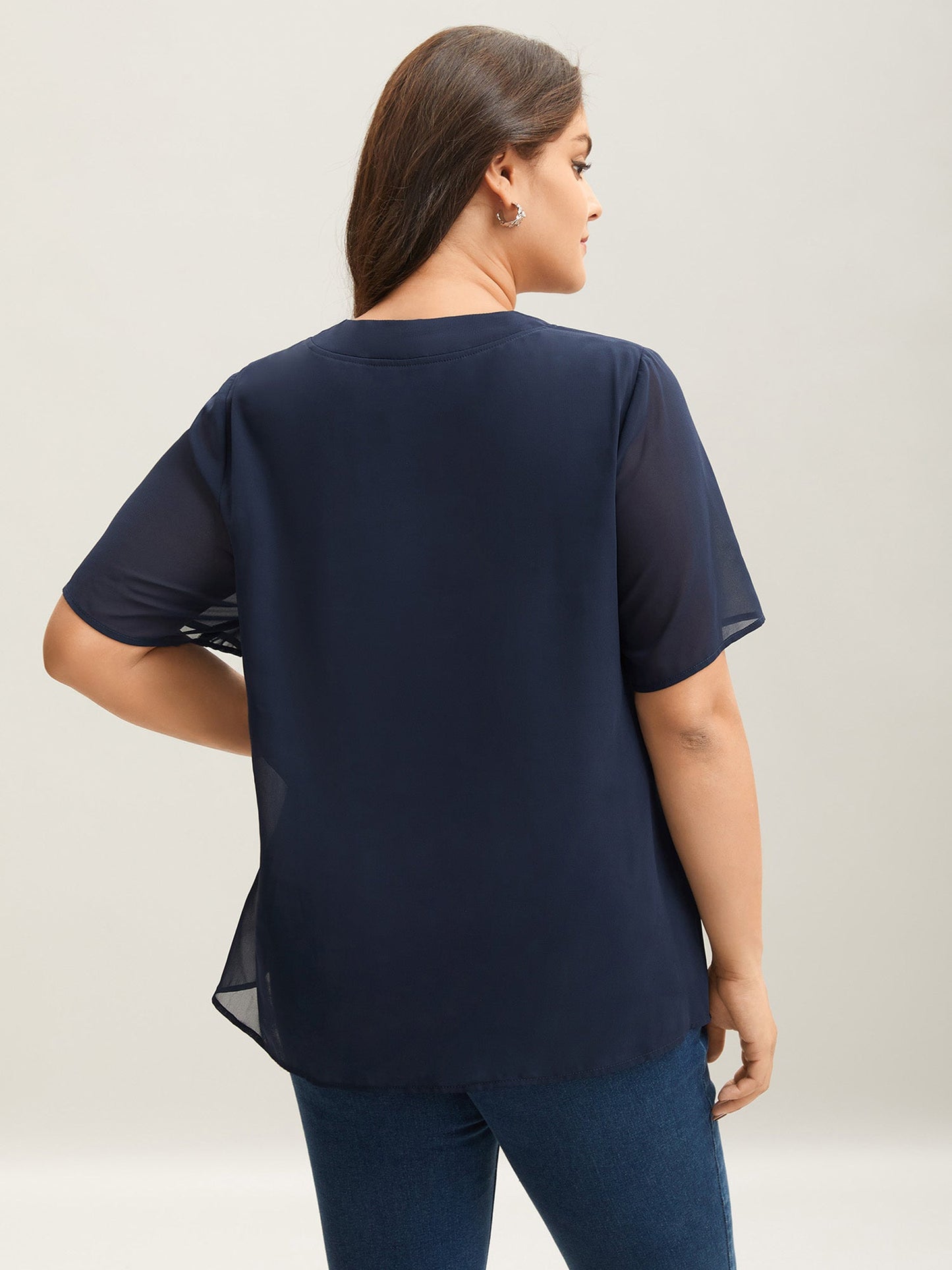 045ae835-8d09-4b85-a757-128917fafcbc