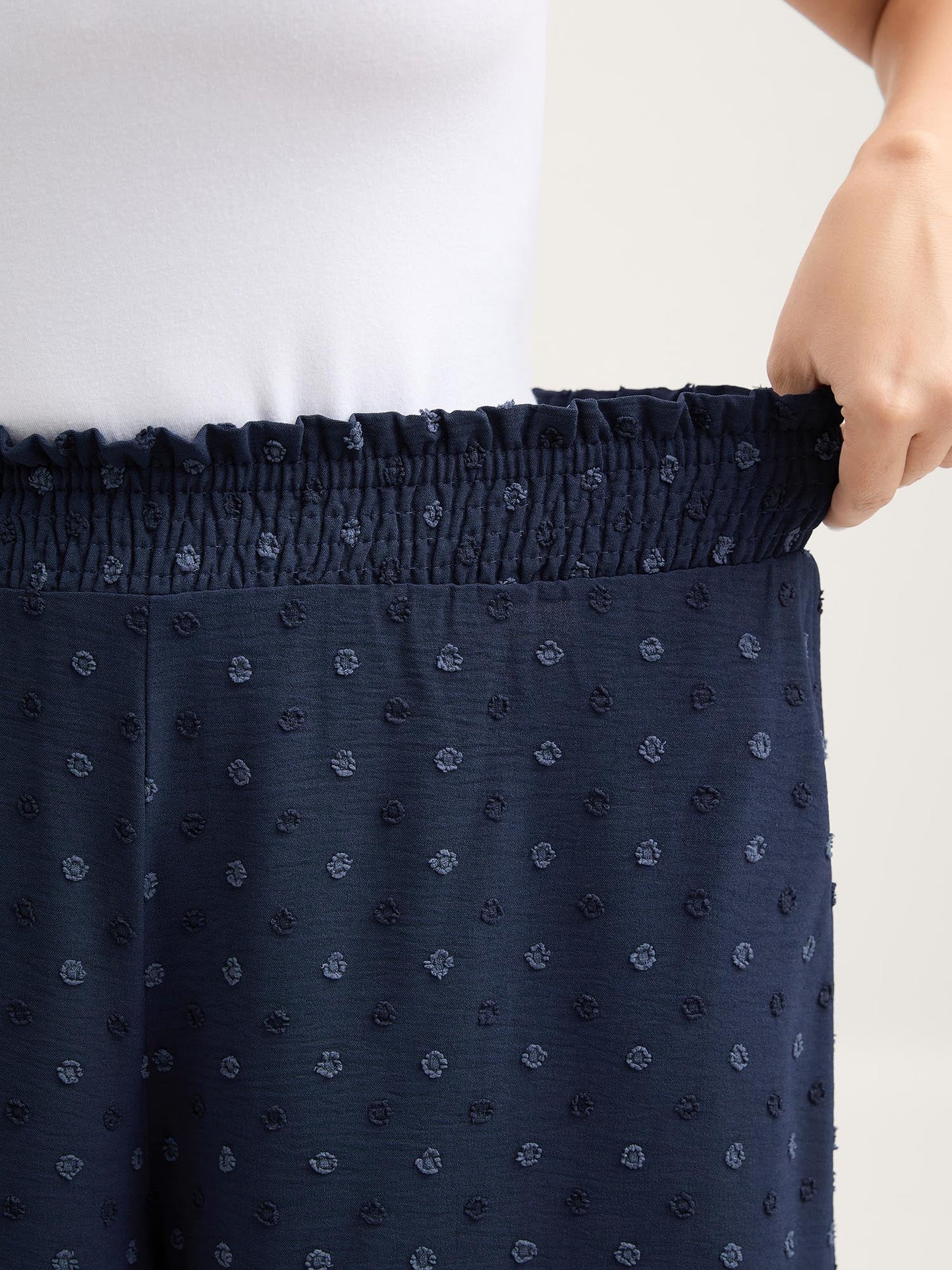 41c487c1-9484-4a61-90c7-593c36ef6a72