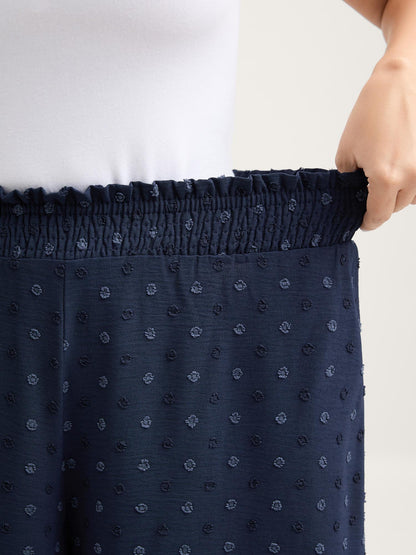 41c487c1-9484-4a61-90c7-593c36ef6a72