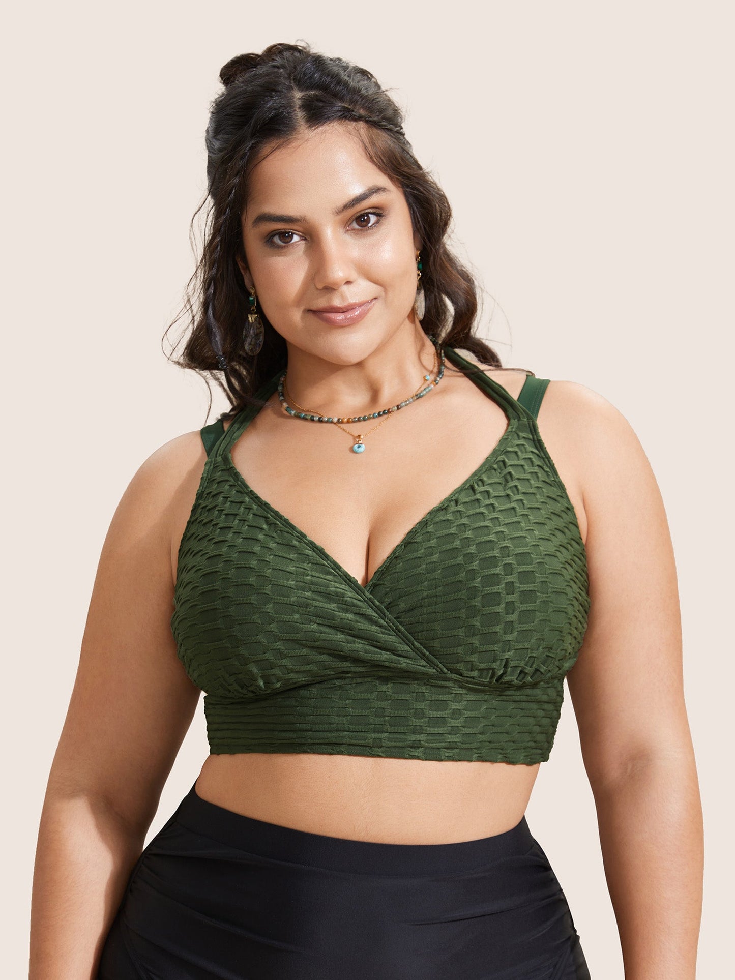 09e40c74-9c1e-474f-98bf-0c1dceb4d152