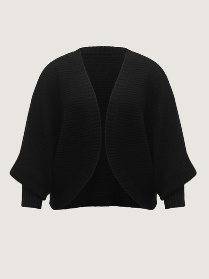 f4da3a8e-45ac-43f7-9c50-b962877b3db0