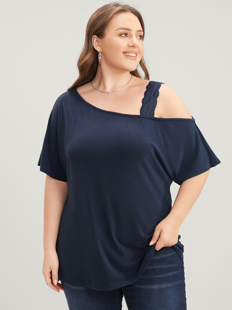 8a190c51-113a-482b-bbe6-17162be76a7a