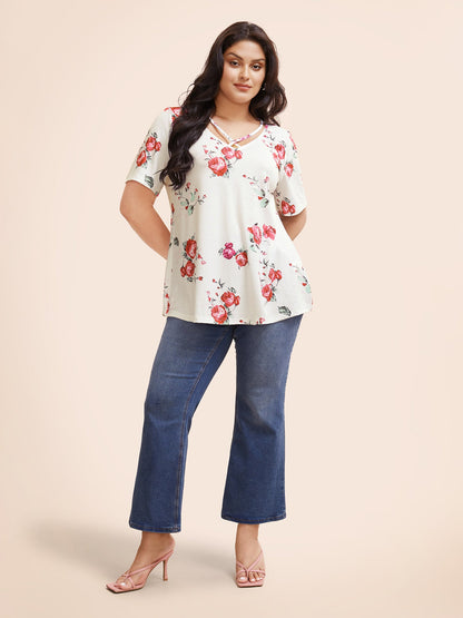 5446405e-9596-4676-8e1b-dc9a793bca48