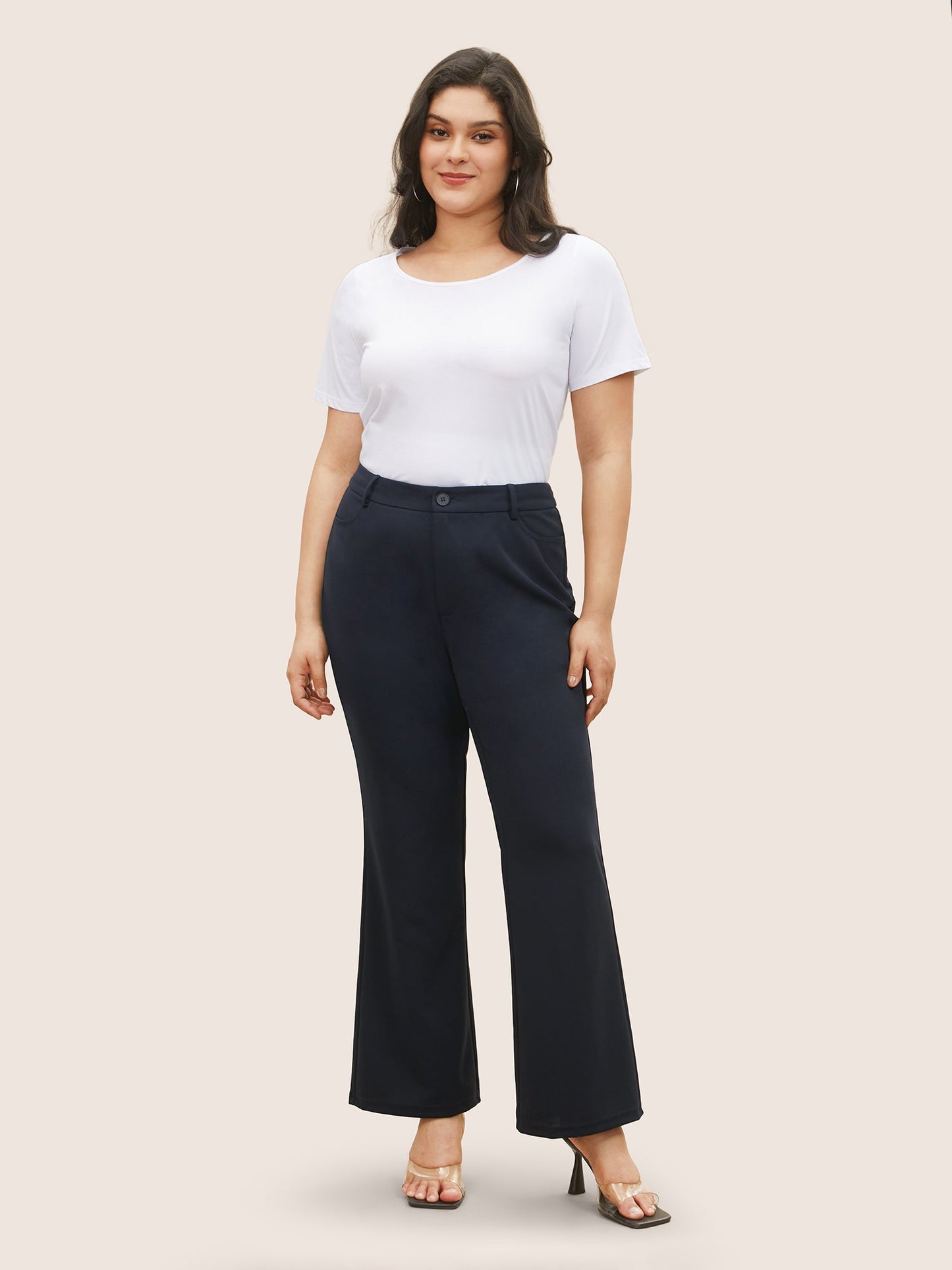 56cb14f1-f3ec-4c1f-8e4e-d9fa76ef7c28