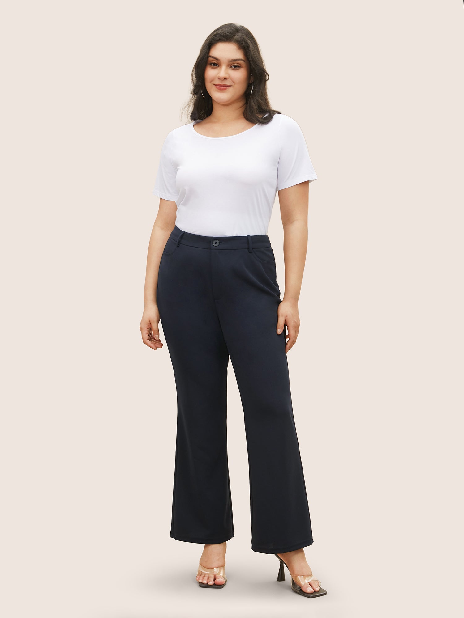 56cb14f1-f3ec-4c1f-8e4e-d9fa76ef7c28