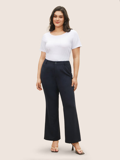 56cb14f1-f3ec-4c1f-8e4e-d9fa76ef7c28