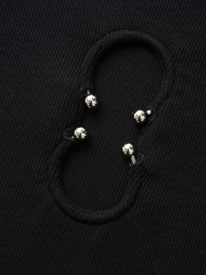 74d4b5e4-ffff-4193-b90e-2079c337880e