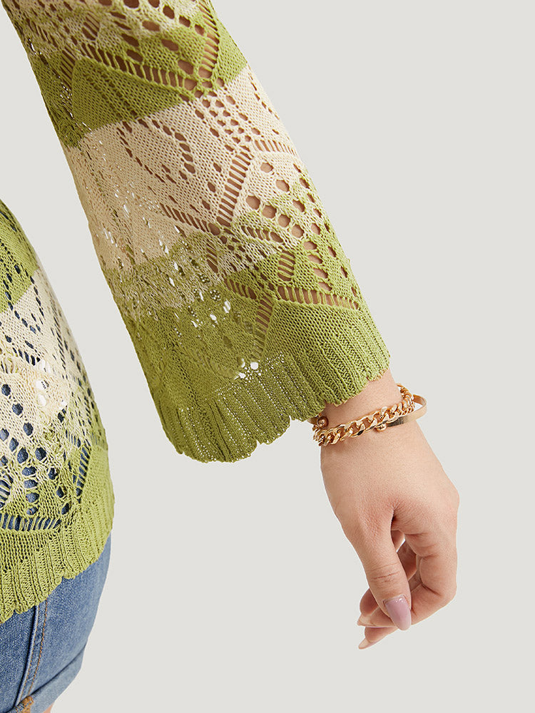 f51c1820-4188-49c1-be1b-ddca11b77d20