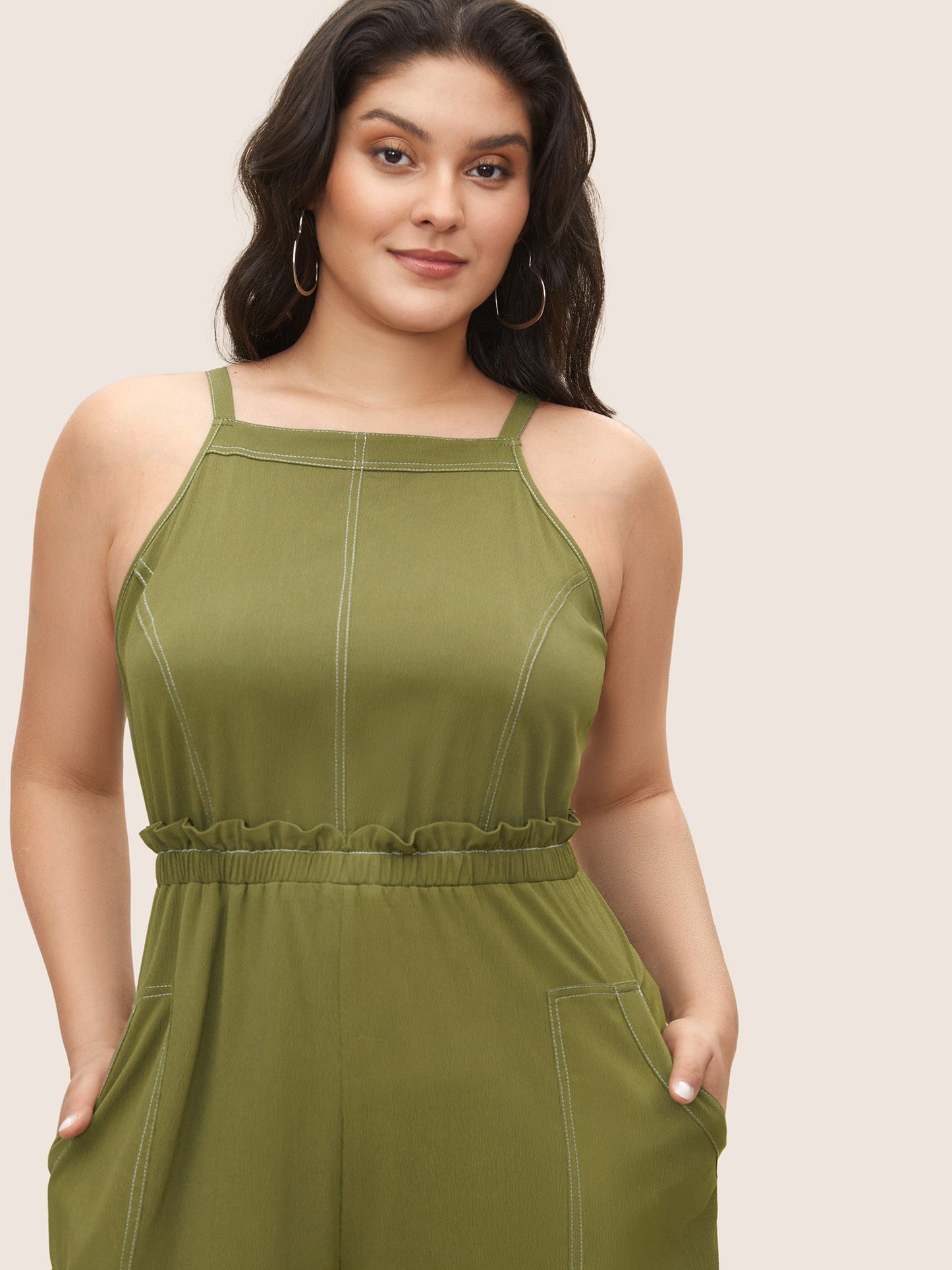 68ca5e0a-8d7f-4de8-a282-2369c4f89603