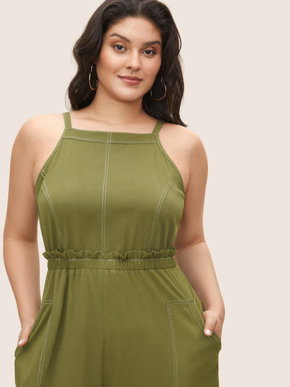 68ca5e0a-8d7f-4de8-a282-2369c4f89603