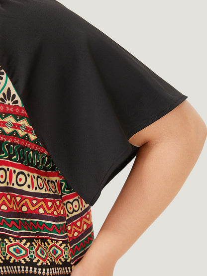 058ed785-f22f-4654-8010-dd0b5f406241