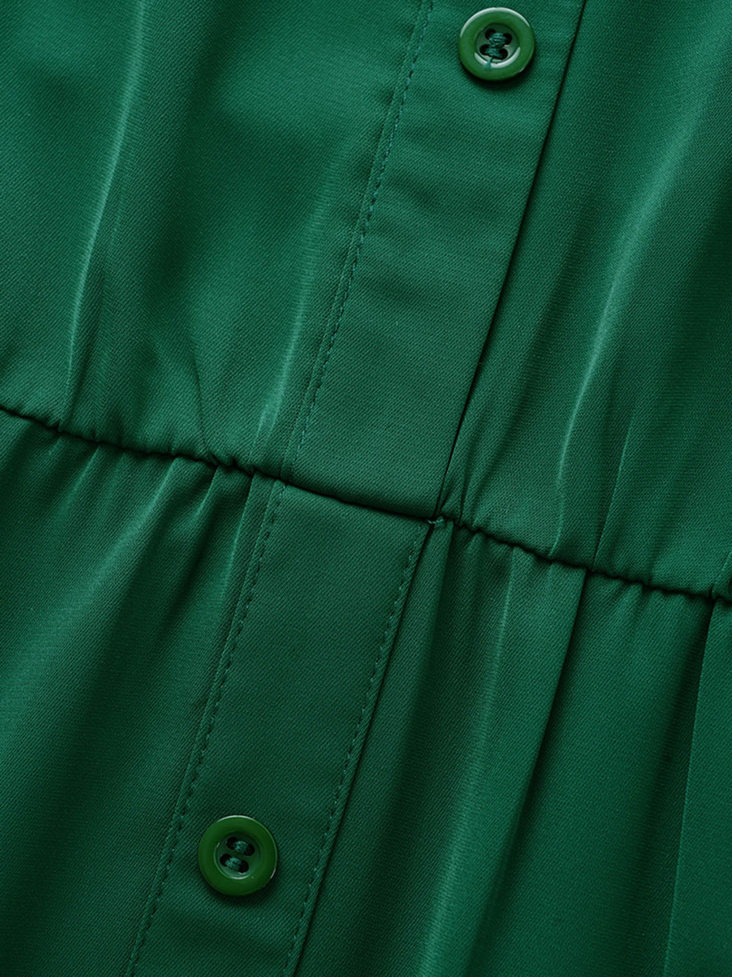 fe1a1ae7-95cb-4074-ade8-0df00d7b6113