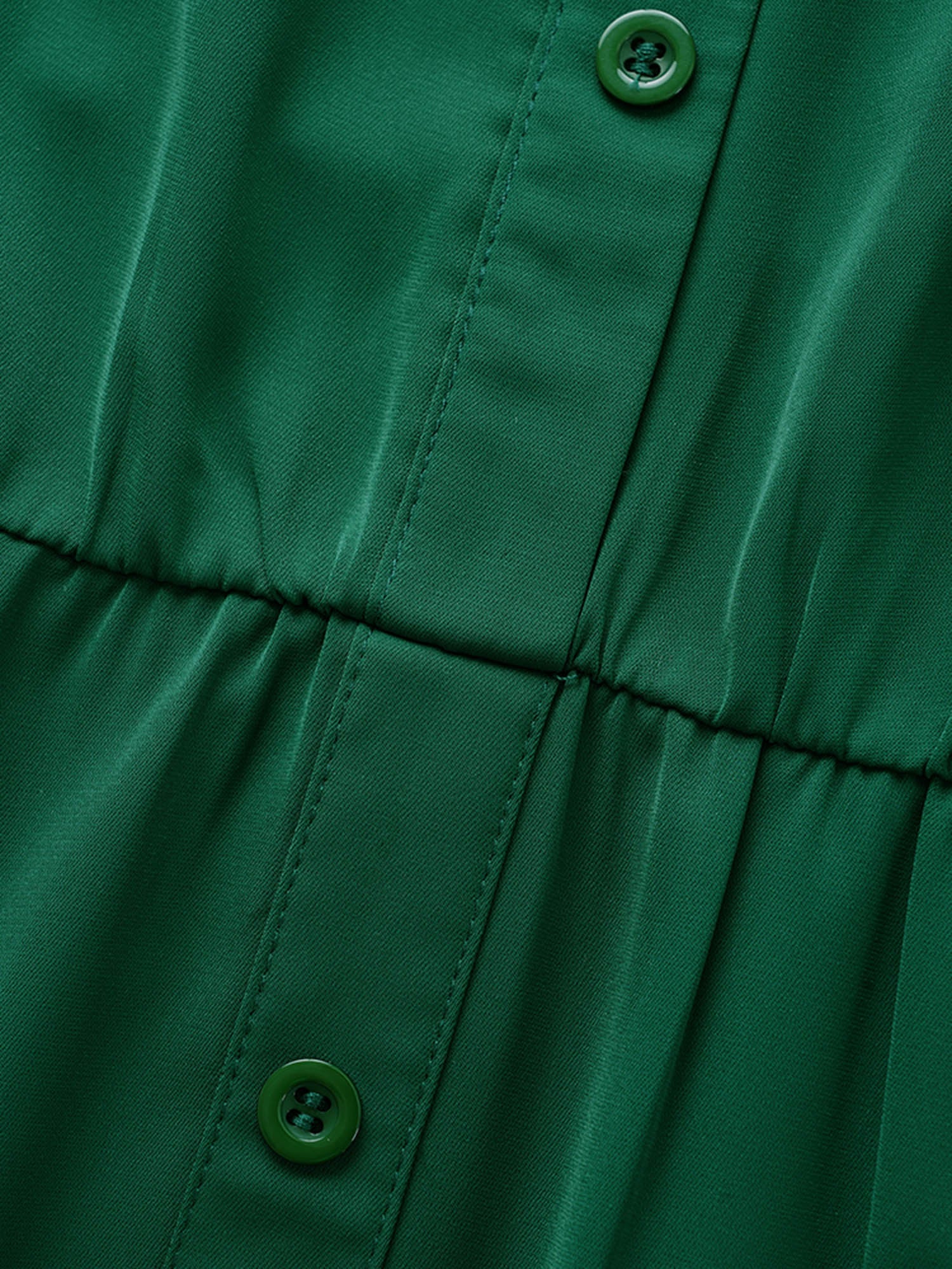 fe1a1ae7-95cb-4074-ade8-0df00d7b6113