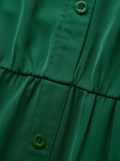 fe1a1ae7-95cb-4074-ade8-0df00d7b6113