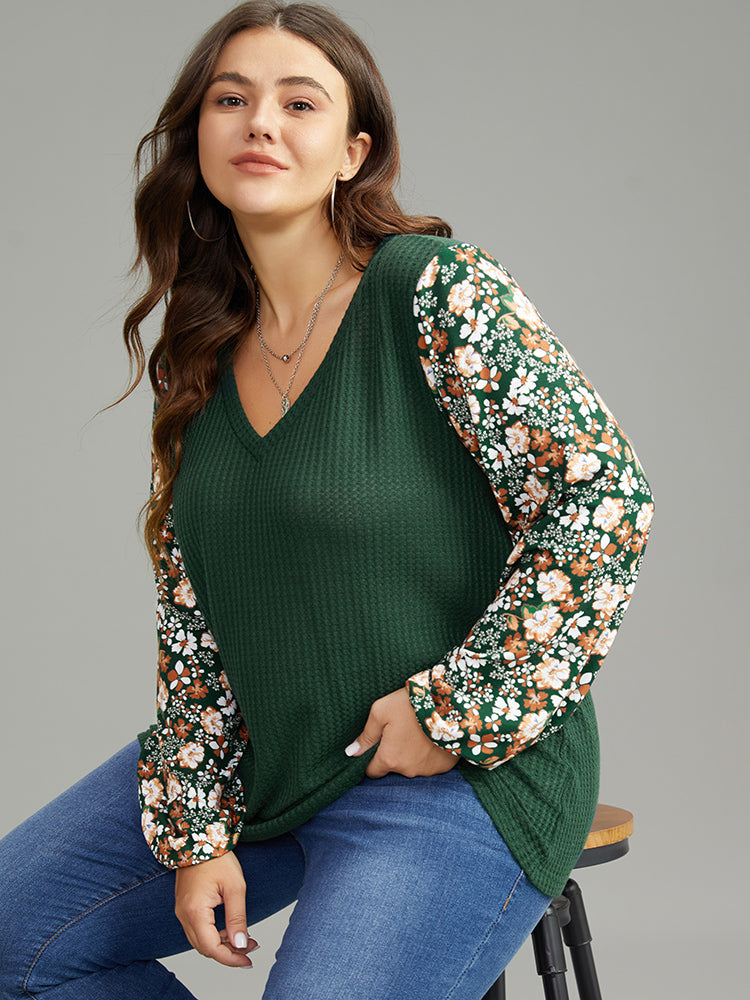 a38625d7-009d-4a8f-a732-d620d4f3d60d