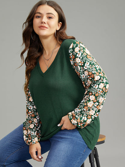 a38625d7-009d-4a8f-a732-d620d4f3d60d