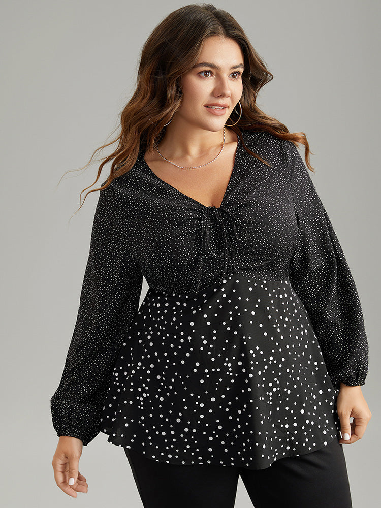 1fb7d08b-e601-4939-b5ff-4d3f59a9800b