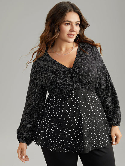 1fb7d08b-e601-4939-b5ff-4d3f59a9800b