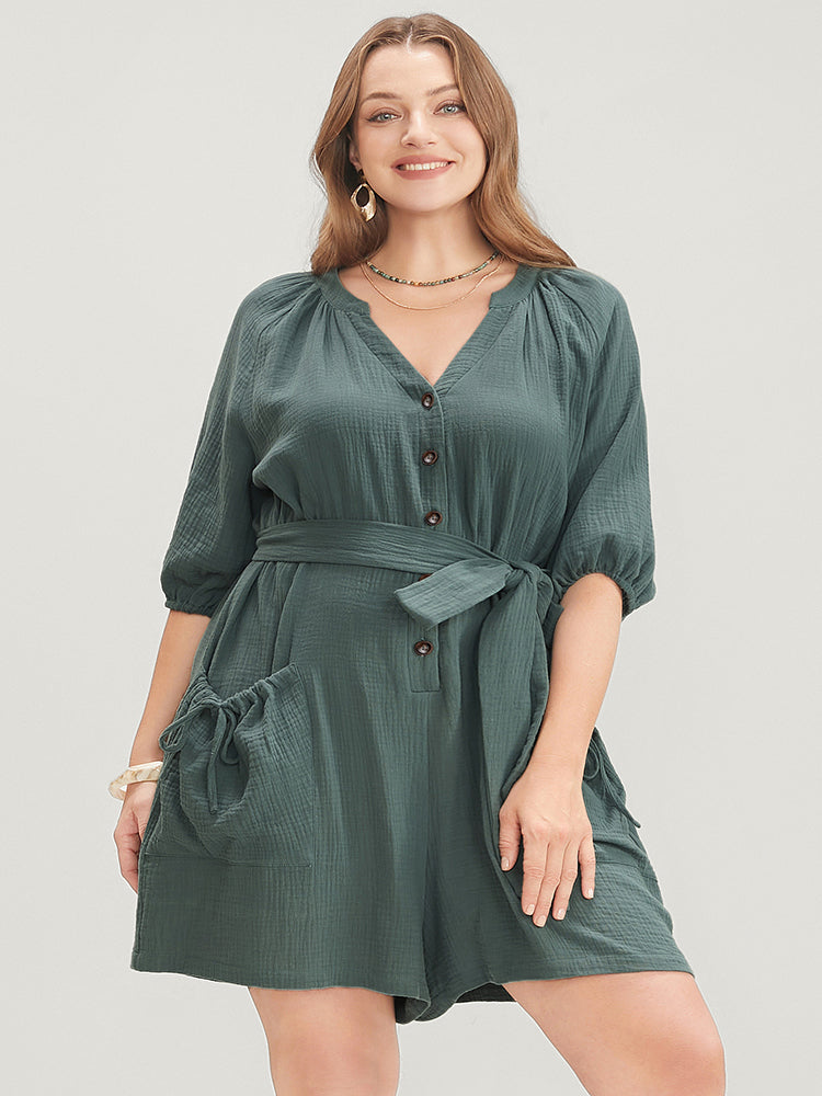 ac3d7a7f-2601-4be9-ae3d-8eeab93cf4c1