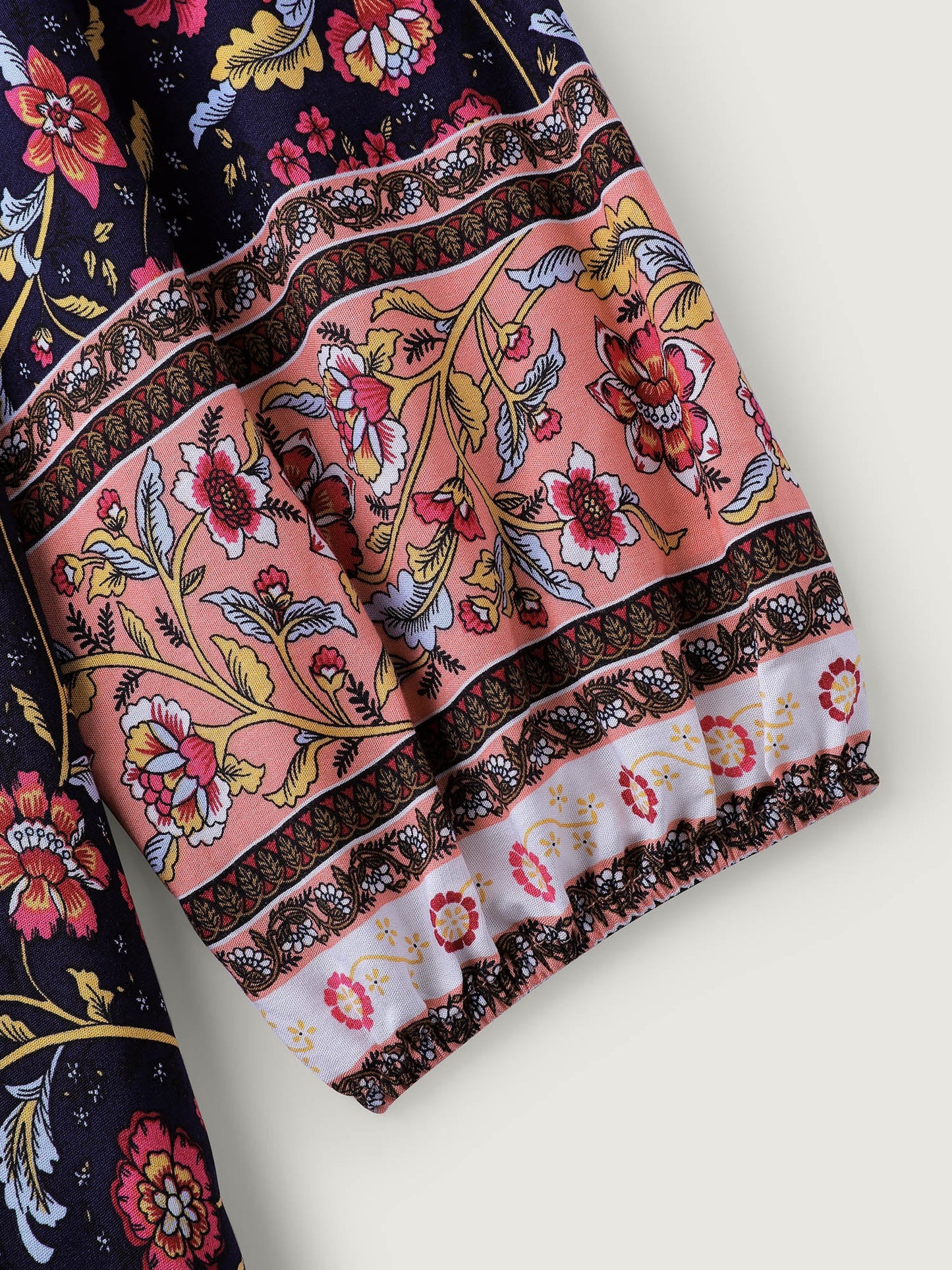 f14c4bdf-2407-47f7-835b-12c12ff16285