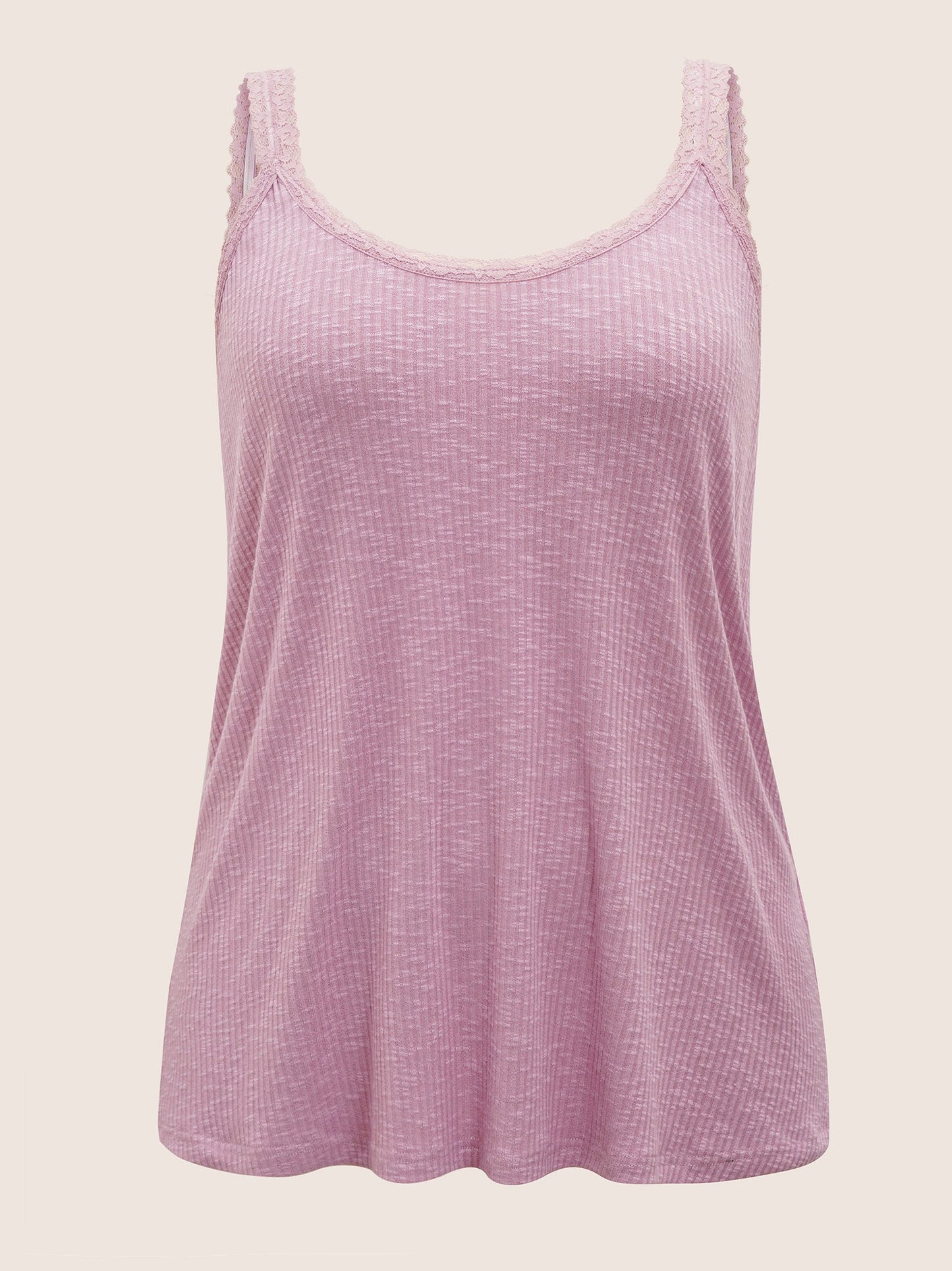 870cd9bc-02ac-4708-a2dd-7f7210de0e2c