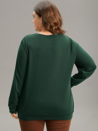 8282be5d-8174-485a-aa3a-279267c579f3