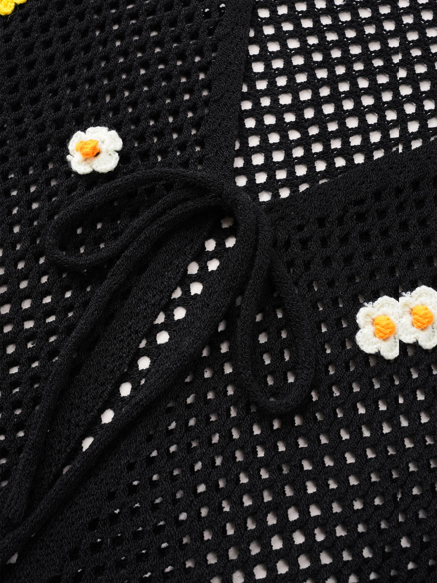 5b591a5c-58dc-4e5f-ad4c-ddff569ee9e9