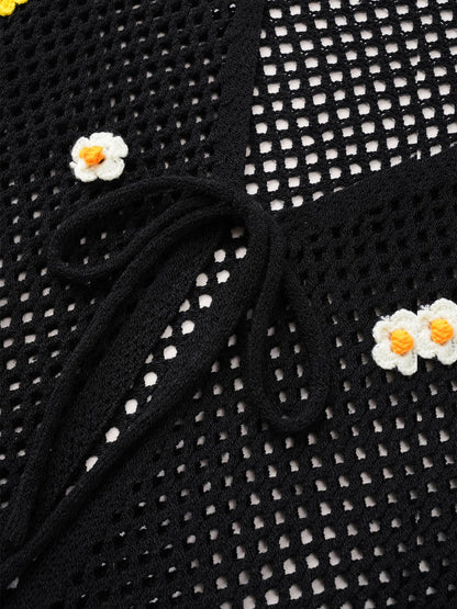 5b591a5c-58dc-4e5f-ad4c-ddff569ee9e9