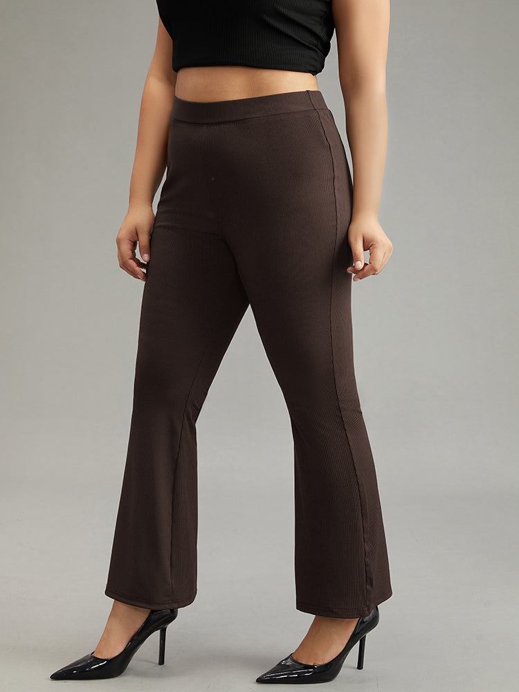 0d7c7476-f7a6-4ff2-86a3-4257ac89092c