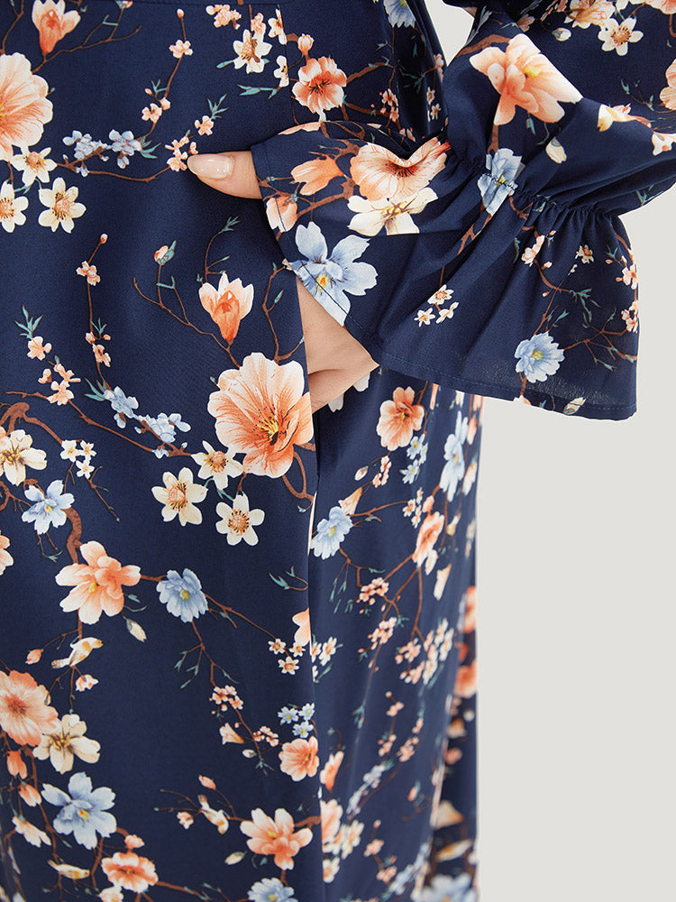 58ca6f16-a90f-4a3c-9d6b-ef65c0fd4457