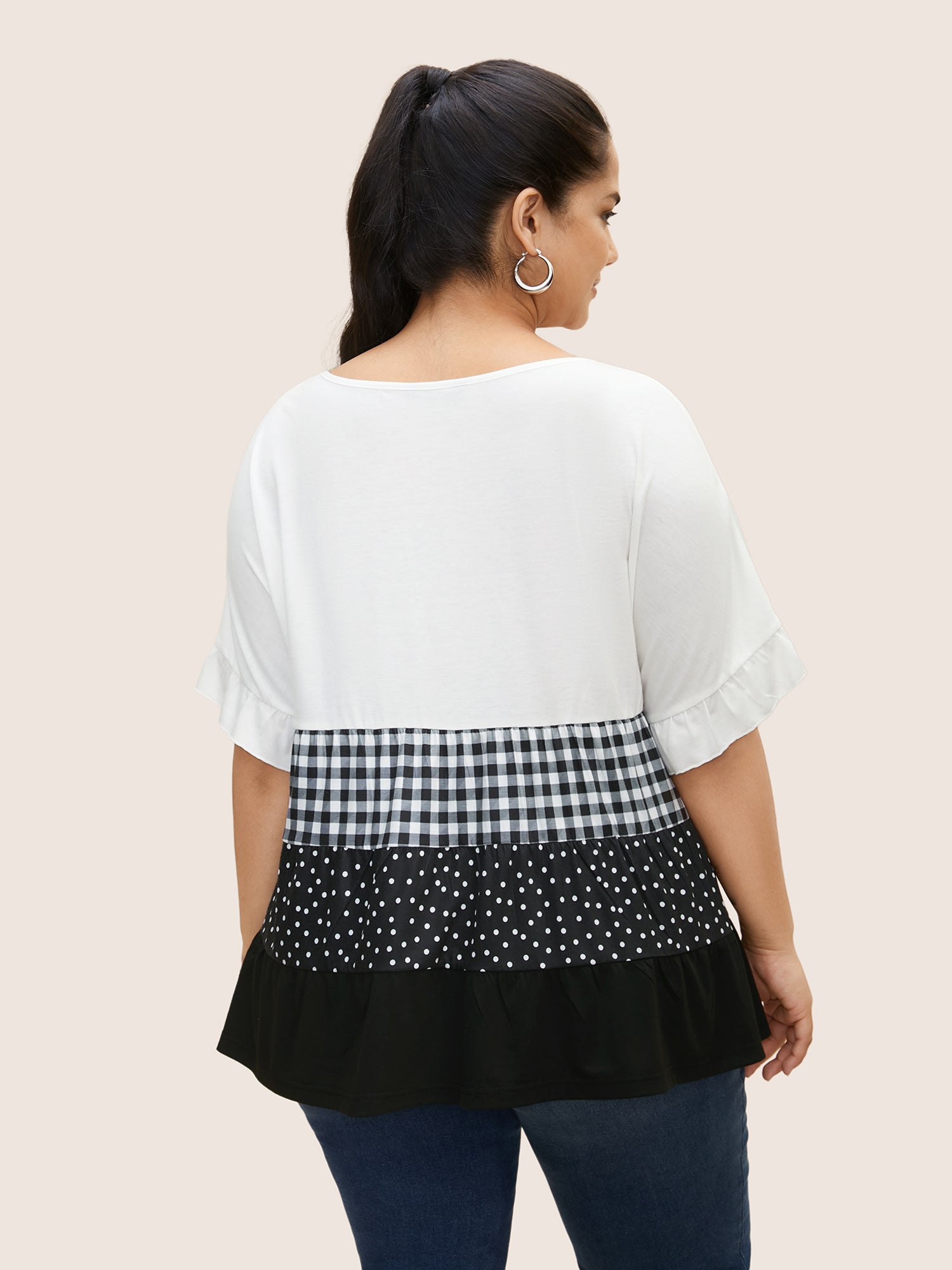 444ed056-4d28-4f46-b7f9-e47110566fa8