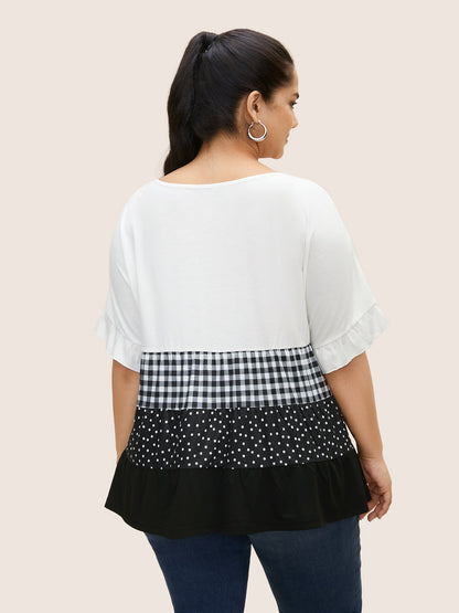 444ed056-4d28-4f46-b7f9-e47110566fa8