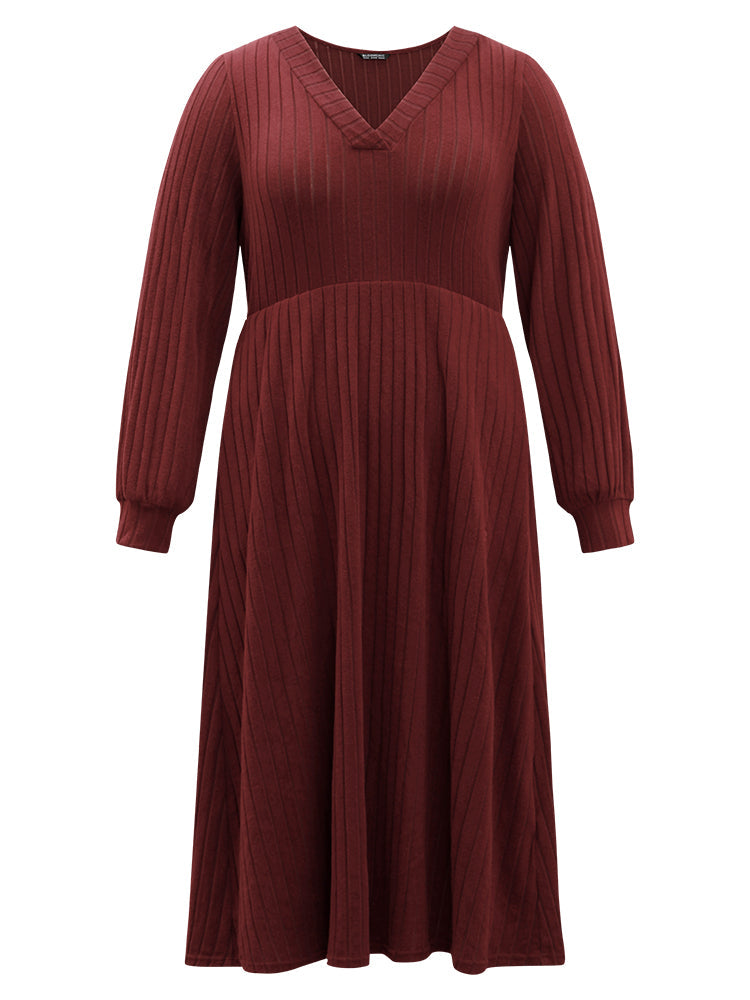 43203b5d-5a73-41e9-bb8a-99b819413529