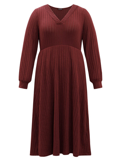 43203b5d-5a73-41e9-bb8a-99b819413529