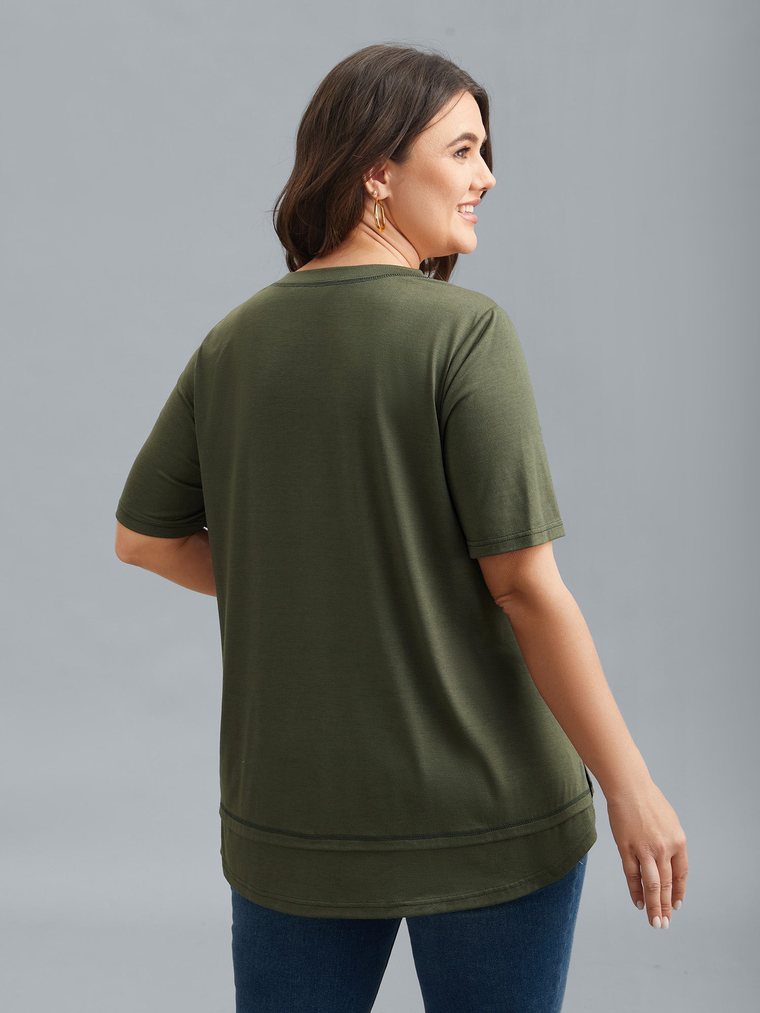 7af9dac2-cfda-4dc7-99f1-7dcde201b76e