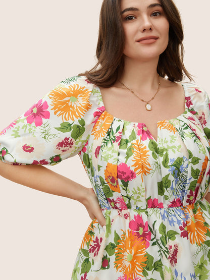 3a1750ad-c287-4aec-bfc9-87b8cdb106de