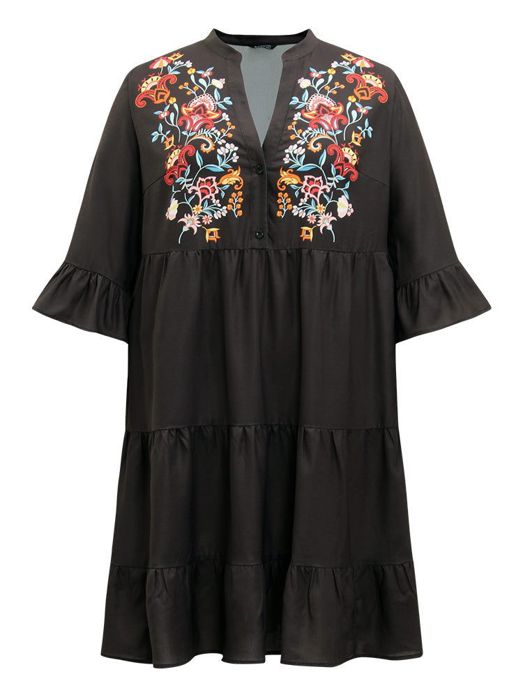 64f273e5-57a5-4b16-9e5c-bb3c3185bbb4