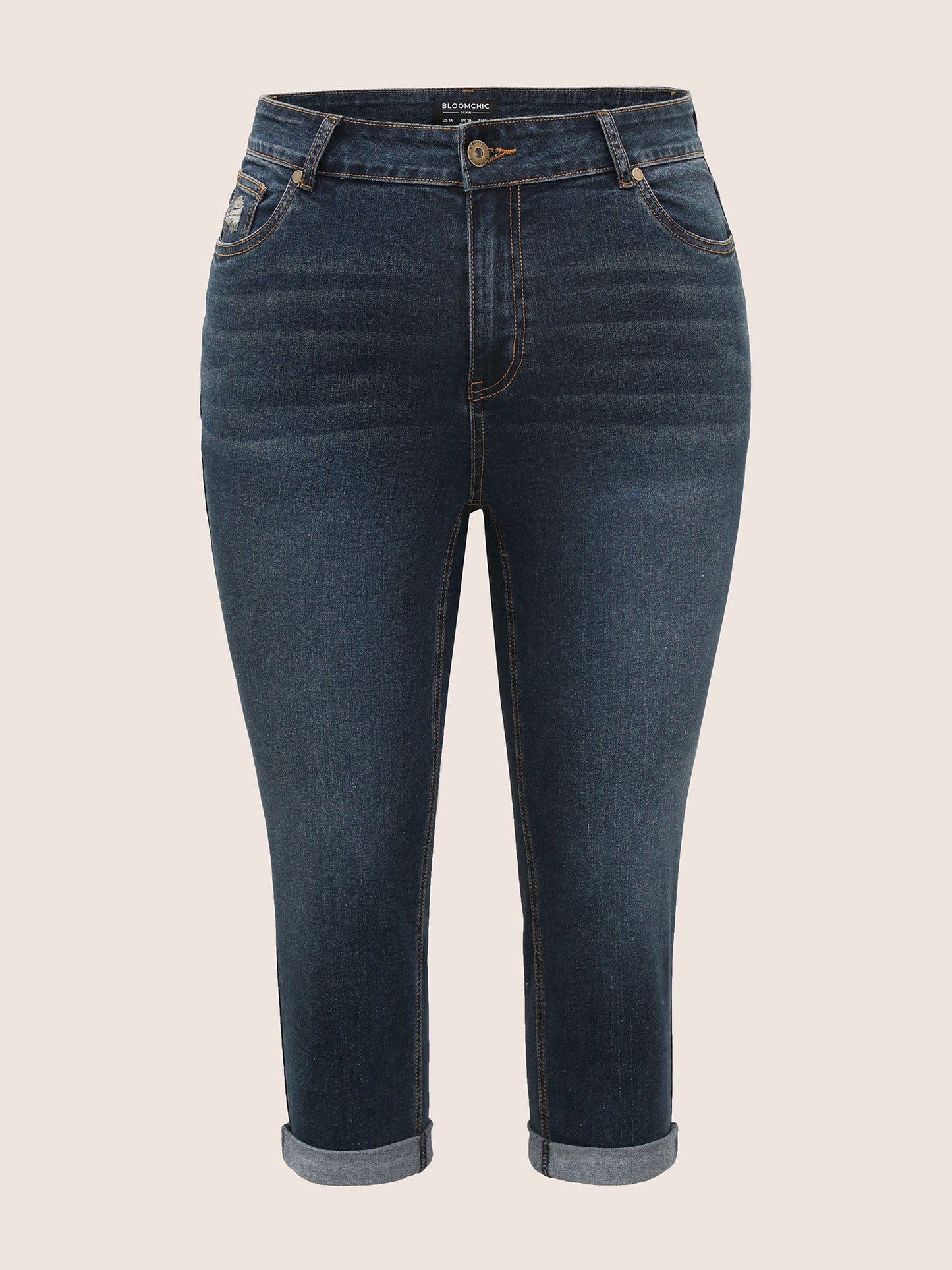 ba6a9ffb-bdc0-4803-a14e-49d288627e73