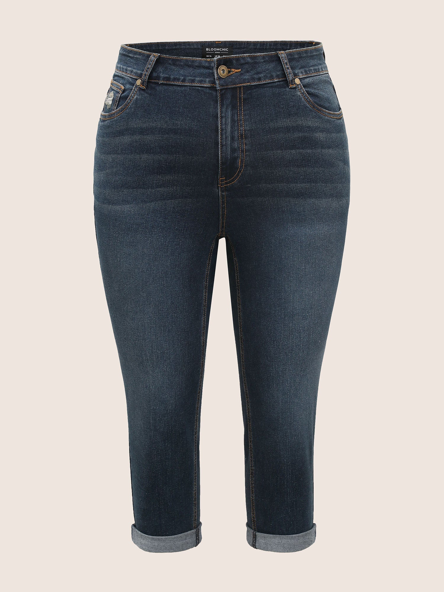 ba6a9ffb-bdc0-4803-a14e-49d288627e73