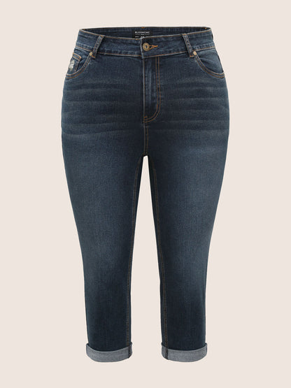 ba6a9ffb-bdc0-4803-a14e-49d288627e73