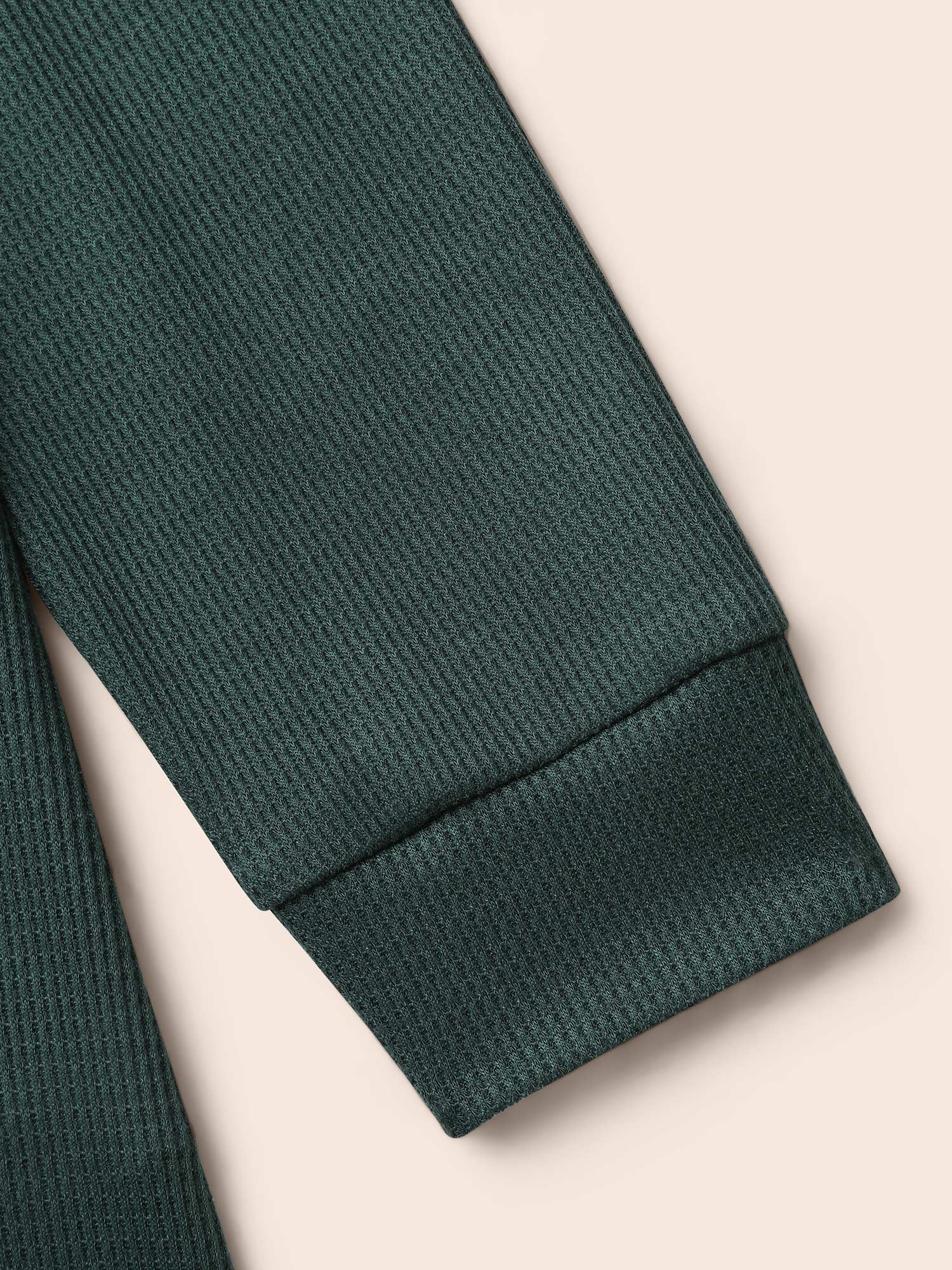 a4894b72-567d-4f4c-b2e8-fb56bdced5a6